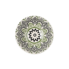 V3HA02D4F219C92819C6F67F11A86531467R5677214P3