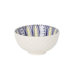 V3H2ABB606C42274FBF256893FAF62B8F0FR5677216P4