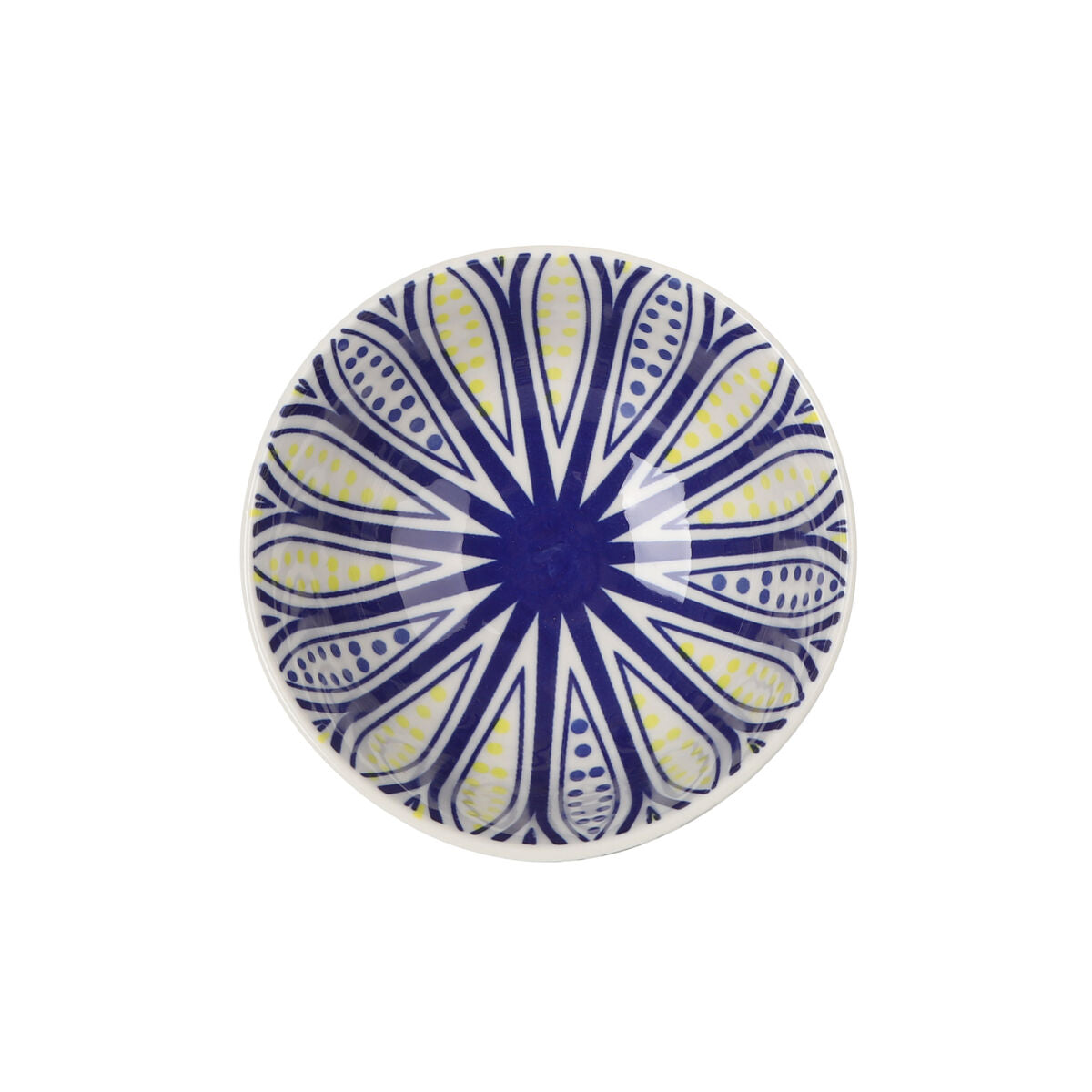 V5H30689CF218D8AA3CDA619D2FD5D837C5R5677219P5