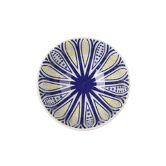 V3H30689CF218D8AA3CDA619D2FD5D837C5R5677219P5