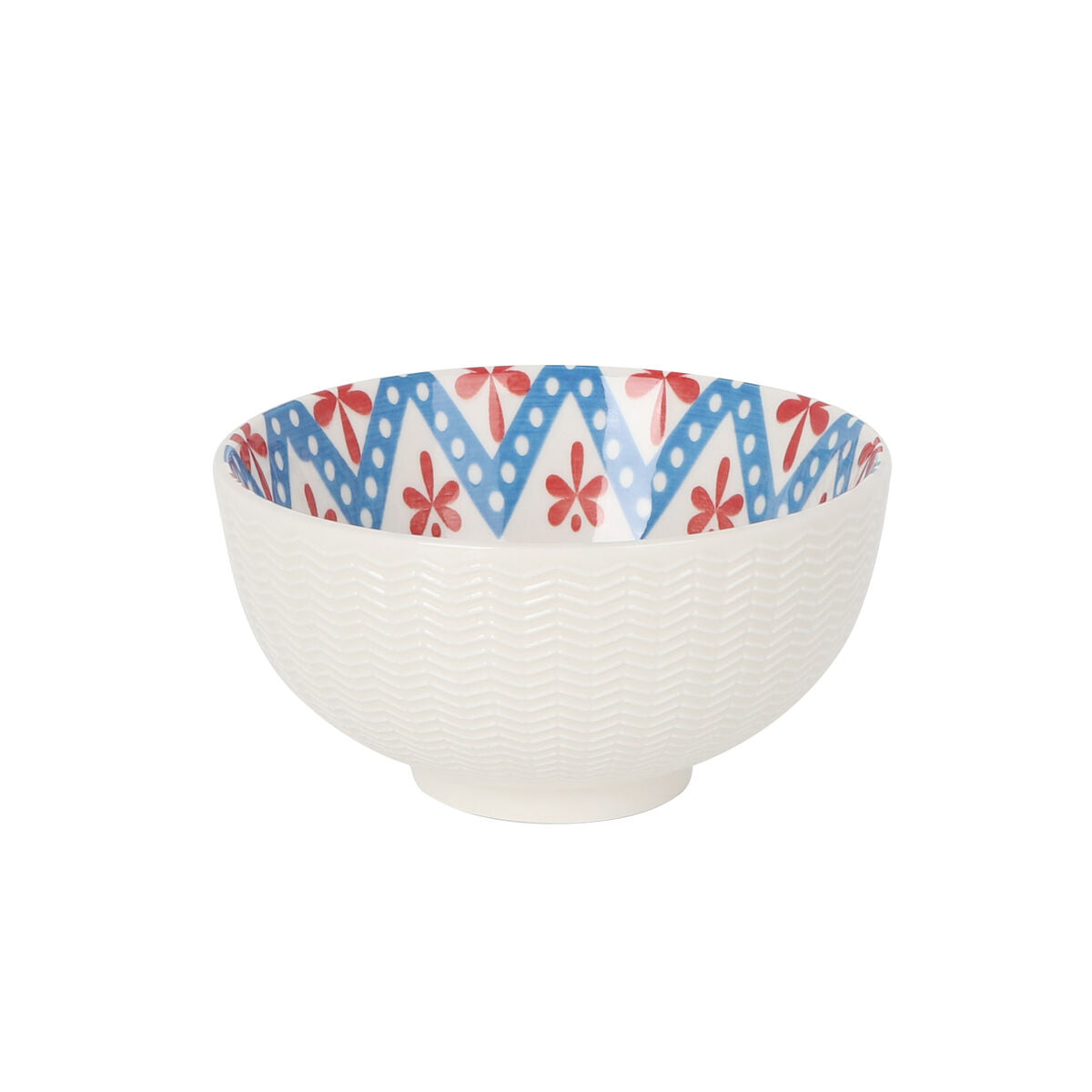 V5H6B1453194AC9B76BBC5797A059D1E49BR5677222P6