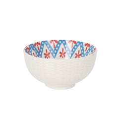 V3H6B1453194AC9B76BBC5797A059D1E49BR5677222P6