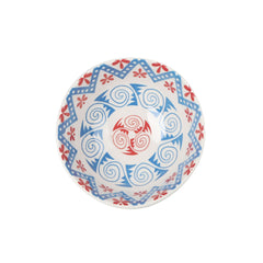 V5HE9200A99DE0A21DFBC7DD21DBA527438R5677225P7