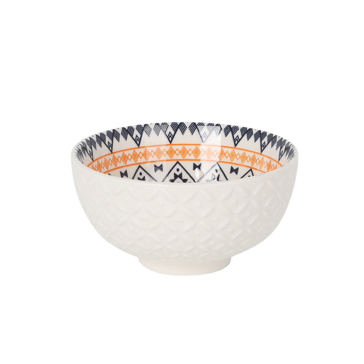 V5H384B0268FF8DBC2F110AE67CF41E55EDR5677227P8