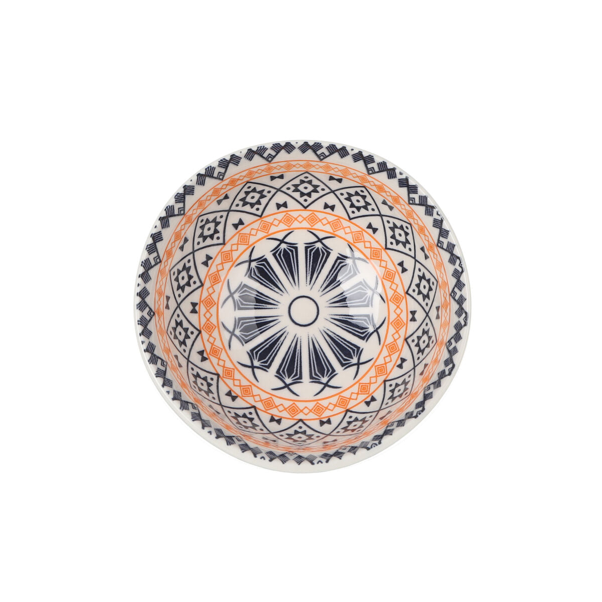 V5H4DB1D04CBF6EC6A2A49FEBBA6E6CA88ER5677228P9