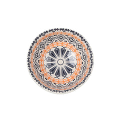 V3H4DB1D04CBF6EC6A2A49FEBBA6E6CA88ER5677228P9