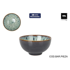 V3H8F033B67120CB67988FAFDE897F24F8AR5677295P2