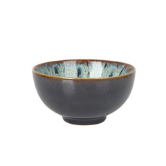 V3H38B86503E0B409050322AF8E26C228B6R5677297P3