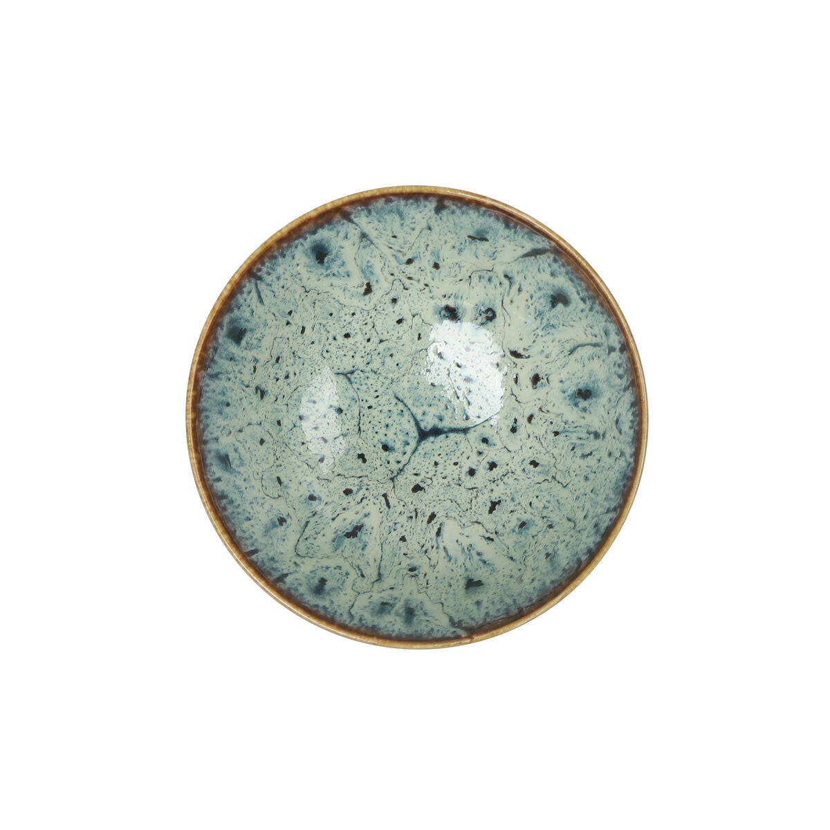 V3HE4AECFE628DEC4FE819725486D4D52C0R5677299P4