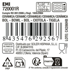 V3HE0E2B03D88EBC7D931C2C73AD6E96959R5677300P5