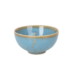 V3HCBE574EA9D8F2C18C9AA2D1930CF1AEDR5677313P3