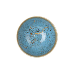 V3H734AAA1F2357A93E38325CA9179C6162R5677314P4