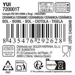 V3HC525D62040AD2EACD10B09342E12BA54R5677315P5