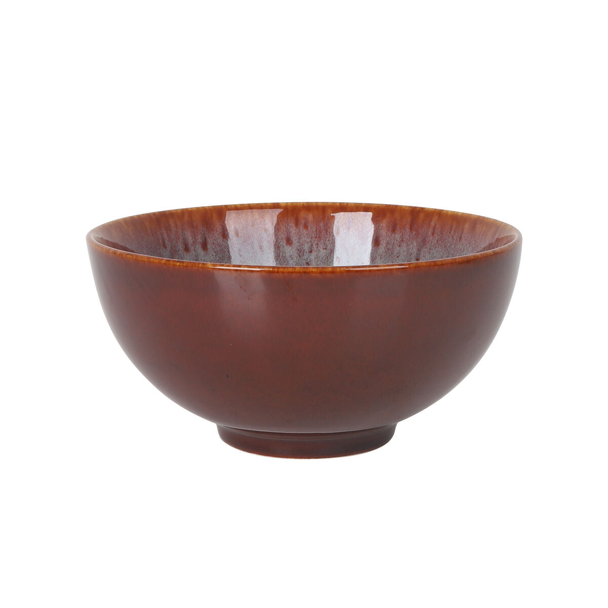 V3H097A5AC1EA1808C7896C33FC8095CC43R5677405P3