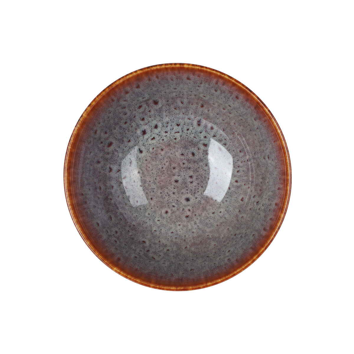 V3H69218655444628E33A480826215FC2E7R5677408P4