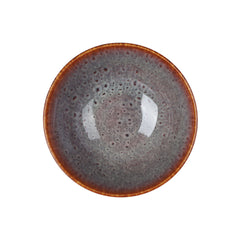 V3H69218655444628E33A480826215FC2E7R5677408P4