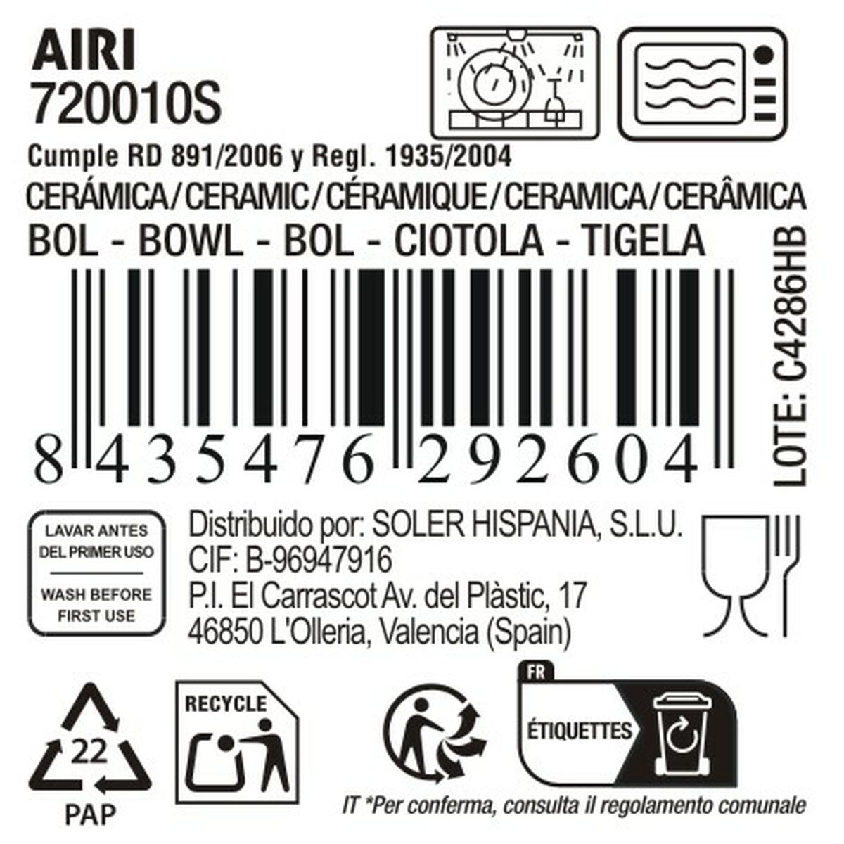 V3HA2A80838BF0C65E12502ECB93E937DB9R5677411P5