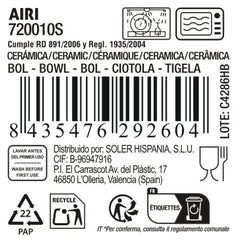 V3HA2A80838BF0C65E12502ECB93E937DB9R5677411P5