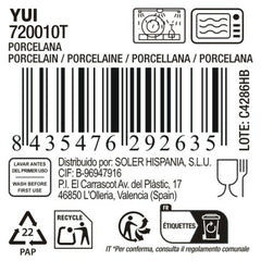 V3HE617418834DF0D0A980B4C6A9A9FEF29R5676499P6