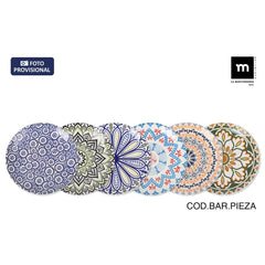 V3HF23C7C4BA459845D5842B7D1A21F2A2ER5677322P2