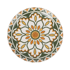 V3H9C2C6B55DECF18319FBF5828DDFBE45FR5677331P5