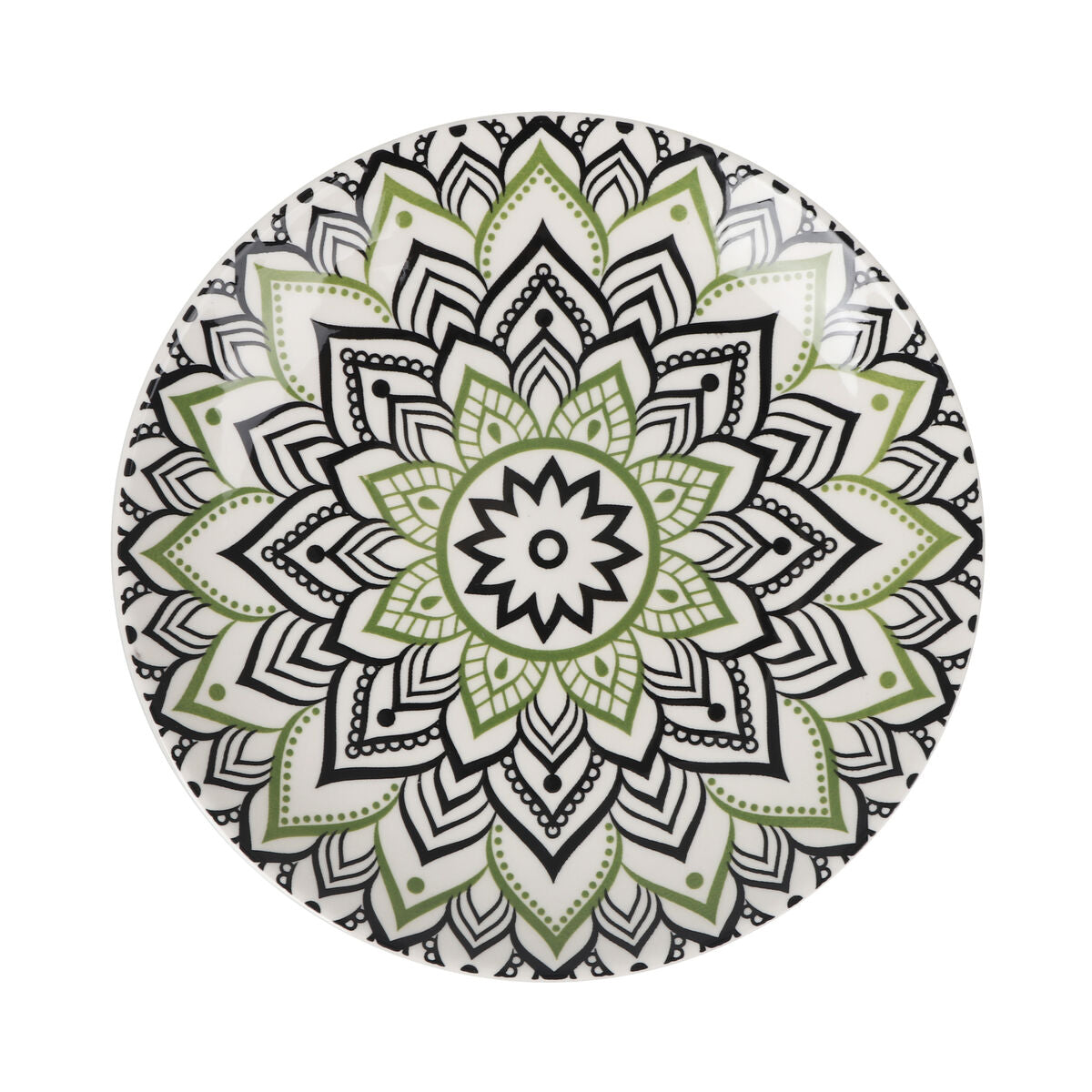 V3HA3512E601B8EB94B53DD80D0EB8F5B22R5677340P7