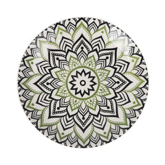 V3HA3512E601B8EB94B53DD80D0EB8F5B22R5677340P7