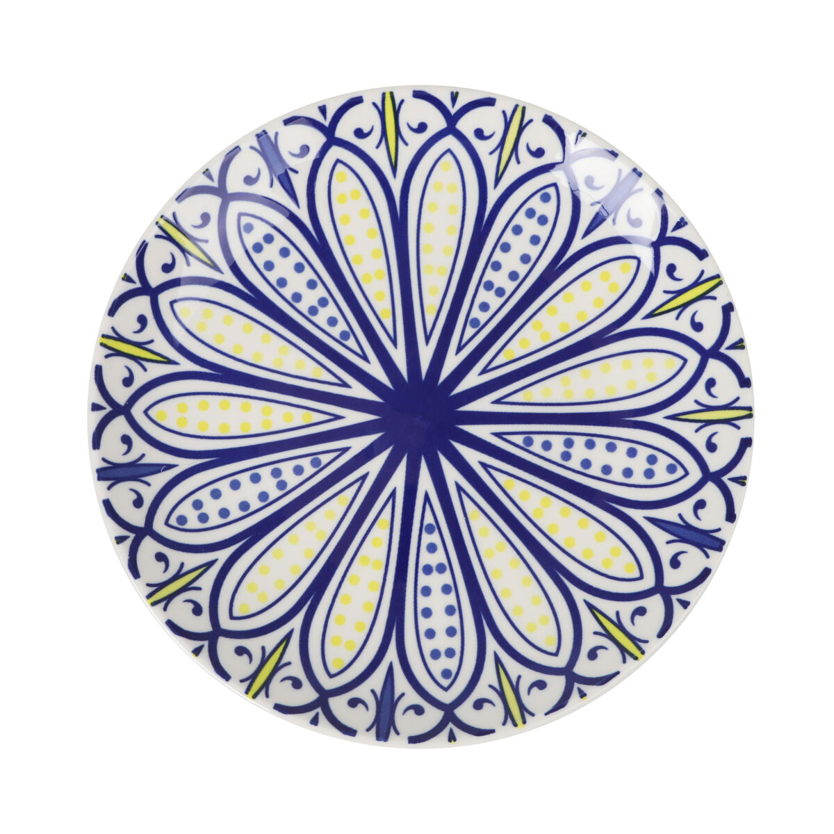 V3H1DDB10F6C531D6A7C535F2EDC3B1E114R5677343P8