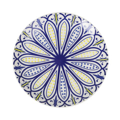 V3H1DDB10F6C531D6A7C535F2EDC3B1E114R5677343P8