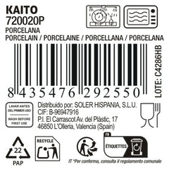 V3HDA05C17688F59D0A1AC0228689F3F870R5677345P9