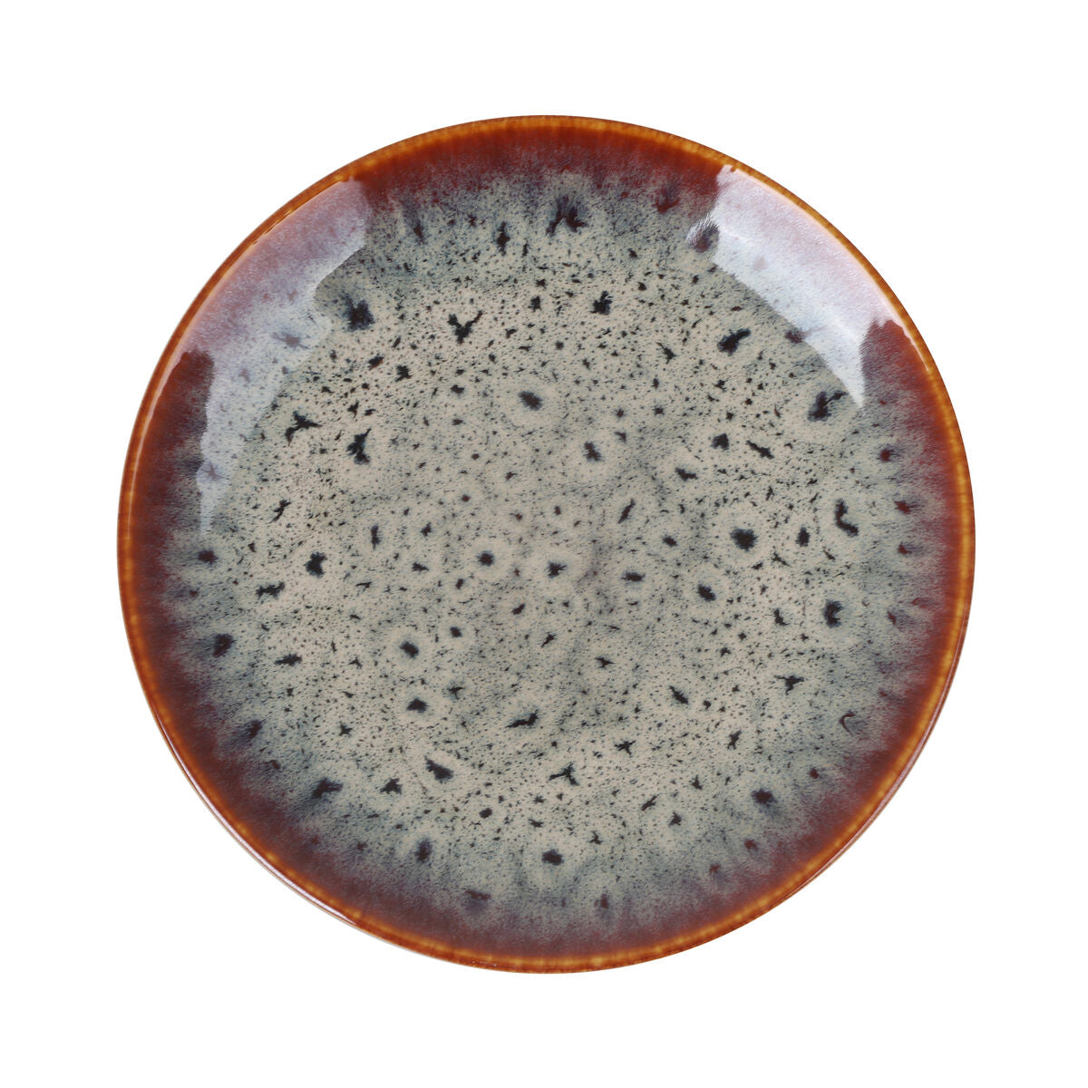 V3H3BBEB0B0B1D9A18BFBB5098C6BF65A48R5677395P3