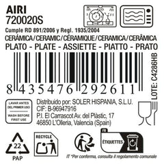 V3H8C7622E2B7C0278AC92D587342D29FF4R5677396P4