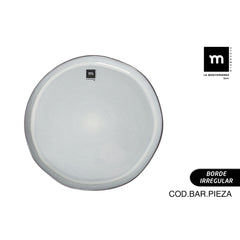 V3H3564772D1971F7433F8345A8CE281B91R5677754P2