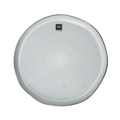 V3H9C3E32C41BB072BC5567EFF6AE6B8968R5677756P3