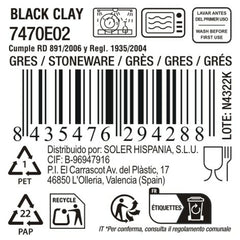 V3H760407BB5B5FE7B47F9D8E4B41BFF7A2R5677757P4