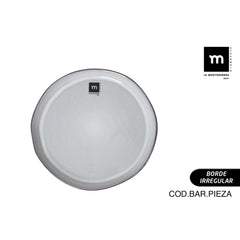 V3HA00520EFC63544665D0AB83432B31ACFR5677388P2