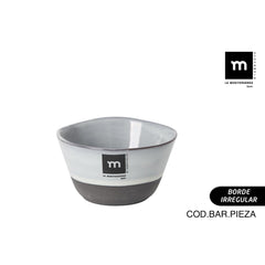 V3HE9C6A5DD7FD0F5F2EEE62F594EC75630R5677662P2