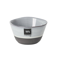 V3HADA840FF484A3958180B1FB88649D8B8R5677664P3