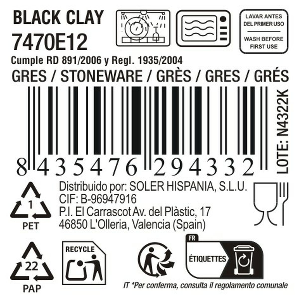 V3HA99D7AF4D546EA69A721C2A69EEF6818R5677666P4