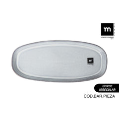 V3H084040D48C0BBC3DA0714BED6730AFC5R5677599P2