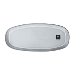 V3H7AC472686ECAF8442BA51387549CD520R5677602P3