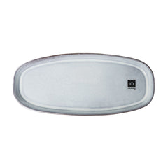 V5HCA538BA63C562361985E38742019FF0FR5677787P3