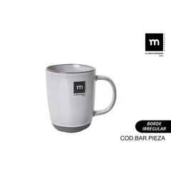 V5HCA930F2F1E56133A7E7881DE29AD678CR5677617P2