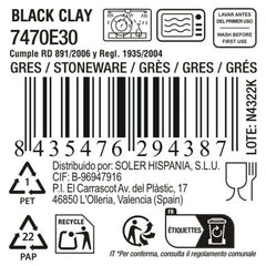 V5H3690B6FF56EBED454EA62EAC3621D03DR5677622P4