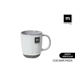 V5H63DAD15904EA0A3590874351BEB4E9B7R5677853P2