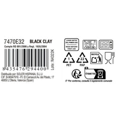 V5H80034A274C1BE67395200E93FFCE141BR5677879P4