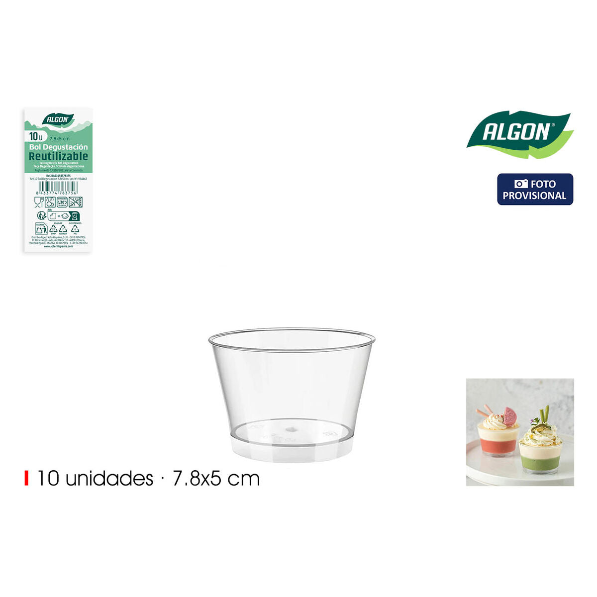 V3H8D8A444BBD213F46208B627C64A34A2ER5677847P2