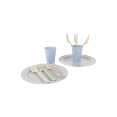 V5HD139B9E22A7186A42A8F32BAD5C9BACBR5677159P3