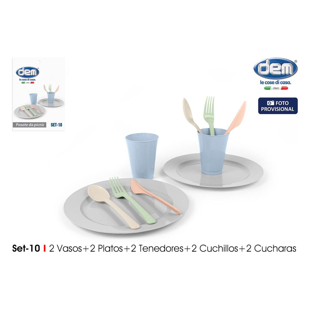 V5H28D9CEB4E8D60B82238DE9AA289CD47CR5677157P2