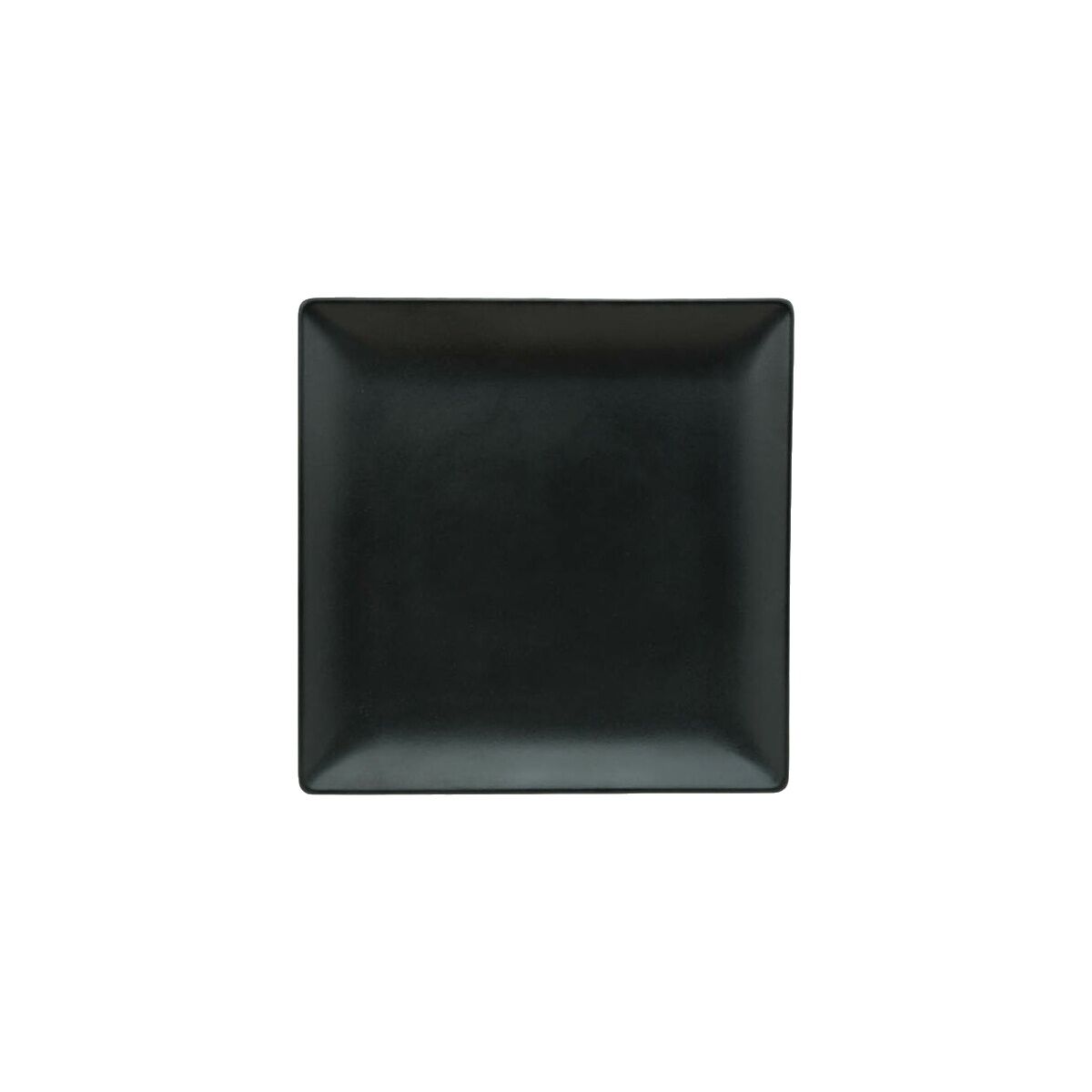 V5H477260D64CAE95970B93200CE54CA790R5678037P4